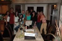 shaunas party 2005 021.jpg (136kb)